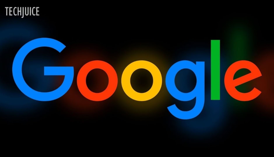 Study Highlights Higher Government Censorship On Youtube Compared To Google