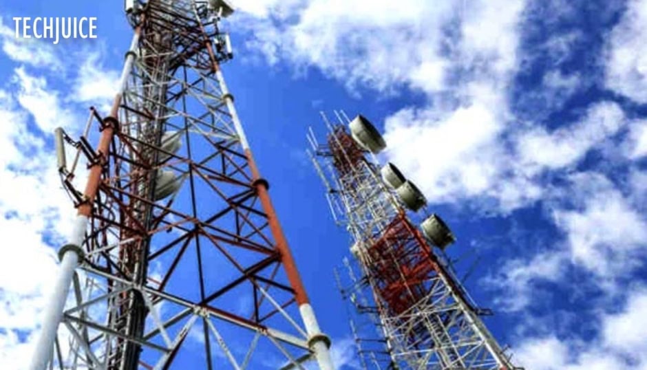 Telcos Underperform In Key Service Quality Metrics For Q4 2024
