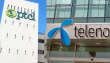 Telenor And Orion Towers Await Ccps Decision On Ptcls Acquisition