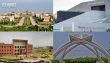 Top 47 Pakistani Universities Listed In 2025 World Rankings