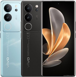 Top Vivo Mobile Picks For 2025 In Pakistan 