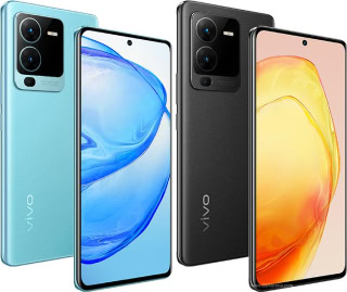 Top Vivo Mobile Picks For 2025 In Pakistan 