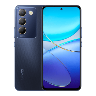 Top Vivo Mobile Picks For 2025 In Pakistan 