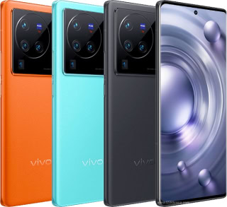 Top Vivo Mobile Picks For 2025 In Pakistan 