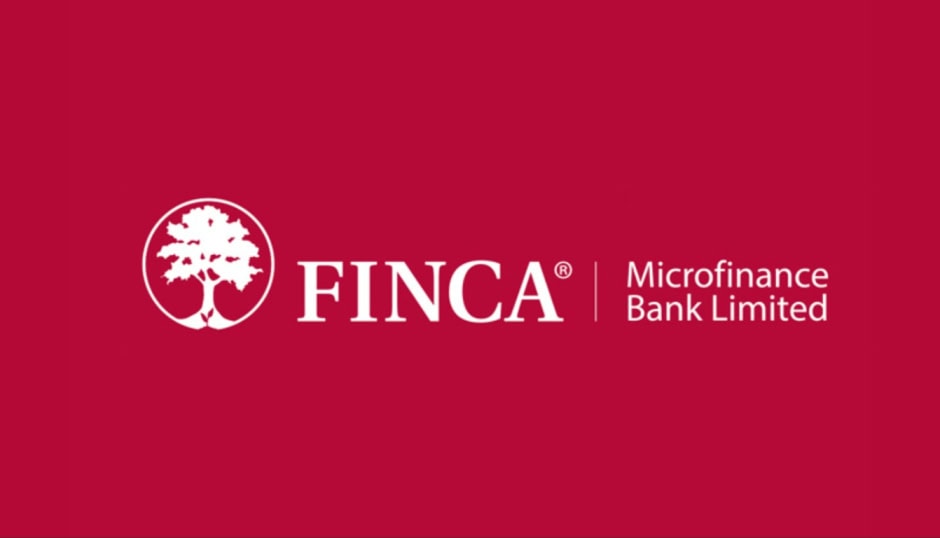 Tpl Corp And Abhi Finalize Acquisition Of Finca Microfinance Bank
