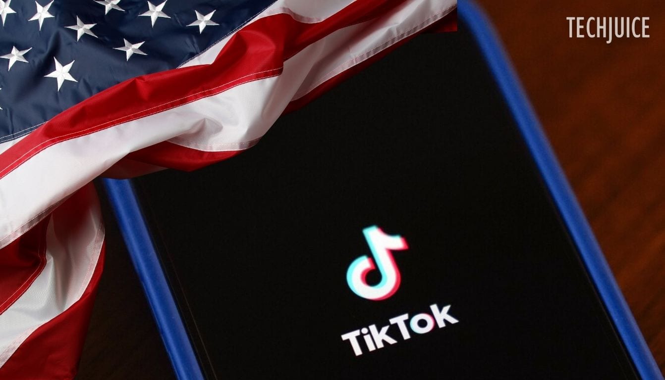 Public Integrity Project Files Lawsuit Against Trump Over TikTok Divestiture and Issues Records Demand to Paramount