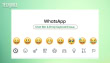 Whatsapp Beta Enhances User Experience With Chat Bar Fix And Ai Chatbot Tab