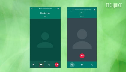 Whatsapp Glitch Hits Android Users And Fixes Are Hard To Find