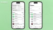 Whatsapp Prepares To Launch New Bulk Channel Management Feature