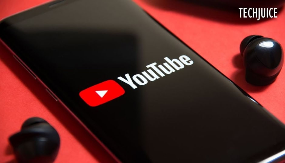 Youtube Users Report Endless Ads But Google Claims Its Not A Glitch