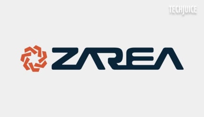 Zarea Pakistans B2b Platform Announces Plans For Ipo