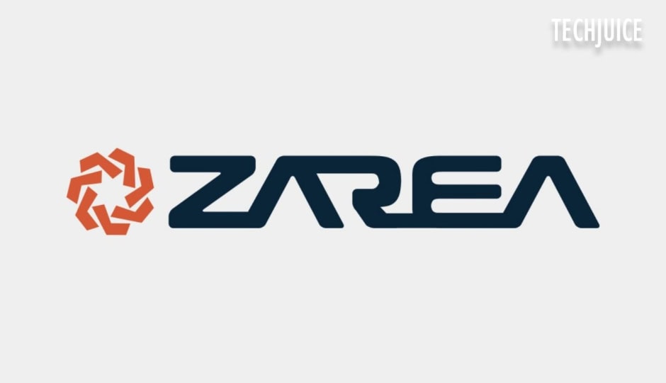 Zarea Pakistans B2b Platform Announces Plans For Ipo