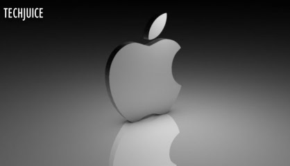 5 Game Changing Apple Products Set To Arrive In March 2025