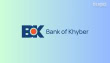 Bank of Khyber Takes Steps to Operate as a Fully Islamic Bank