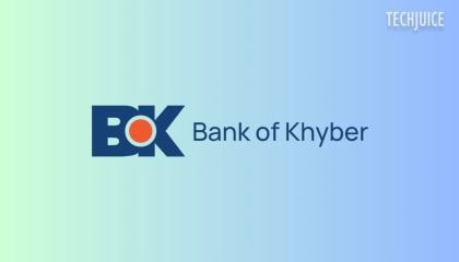 Bank of Khyber Takes Steps to Operate as a Fully Islamic Bank