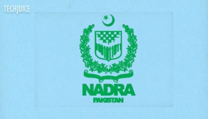 Bank Deposits Made Easier with NADRA’s New Service