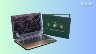 Punjab Govt Reveals Eligibility Criteria for New Laptop Scheme