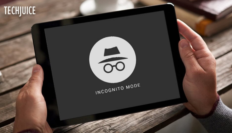 A Complete Guide To Deleting Incognito Search History On Any Device