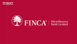 Abhi And Tpl Corp Relaunch Finca Microfinance Bank Under The New Identity Of Abhi Microfinance Bank