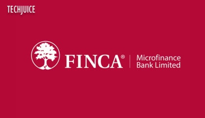 Abhi And Tpl Corp Relaunch Finca Microfinance Bank Under The New Identity Of Abhi Microfinance Bank