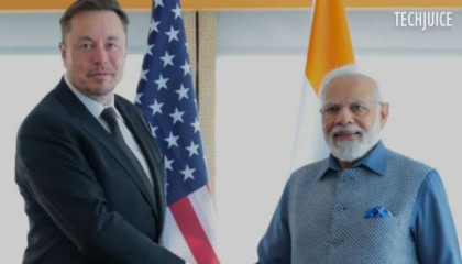 After A Decade Long Wait Tesla Starts Hiring In India