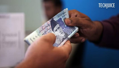 Alleged Extortion By Individuals Posing As Chief Ministers Social Media Team In Rawalpindi