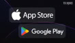 Apple And Google Remove Malicious Apps From Their Stores