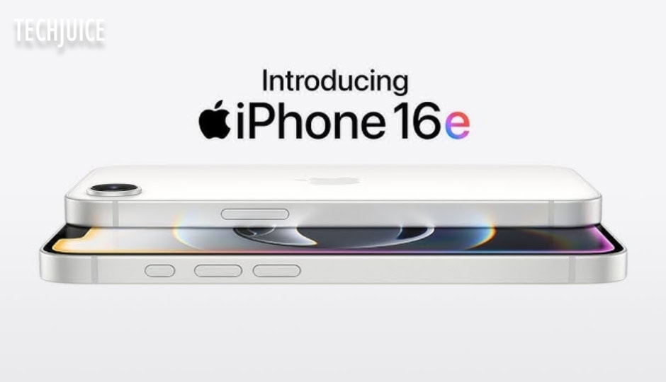 Apple Fans Slam New Iphone 16e As Outrageous After Unexpected Price Hike