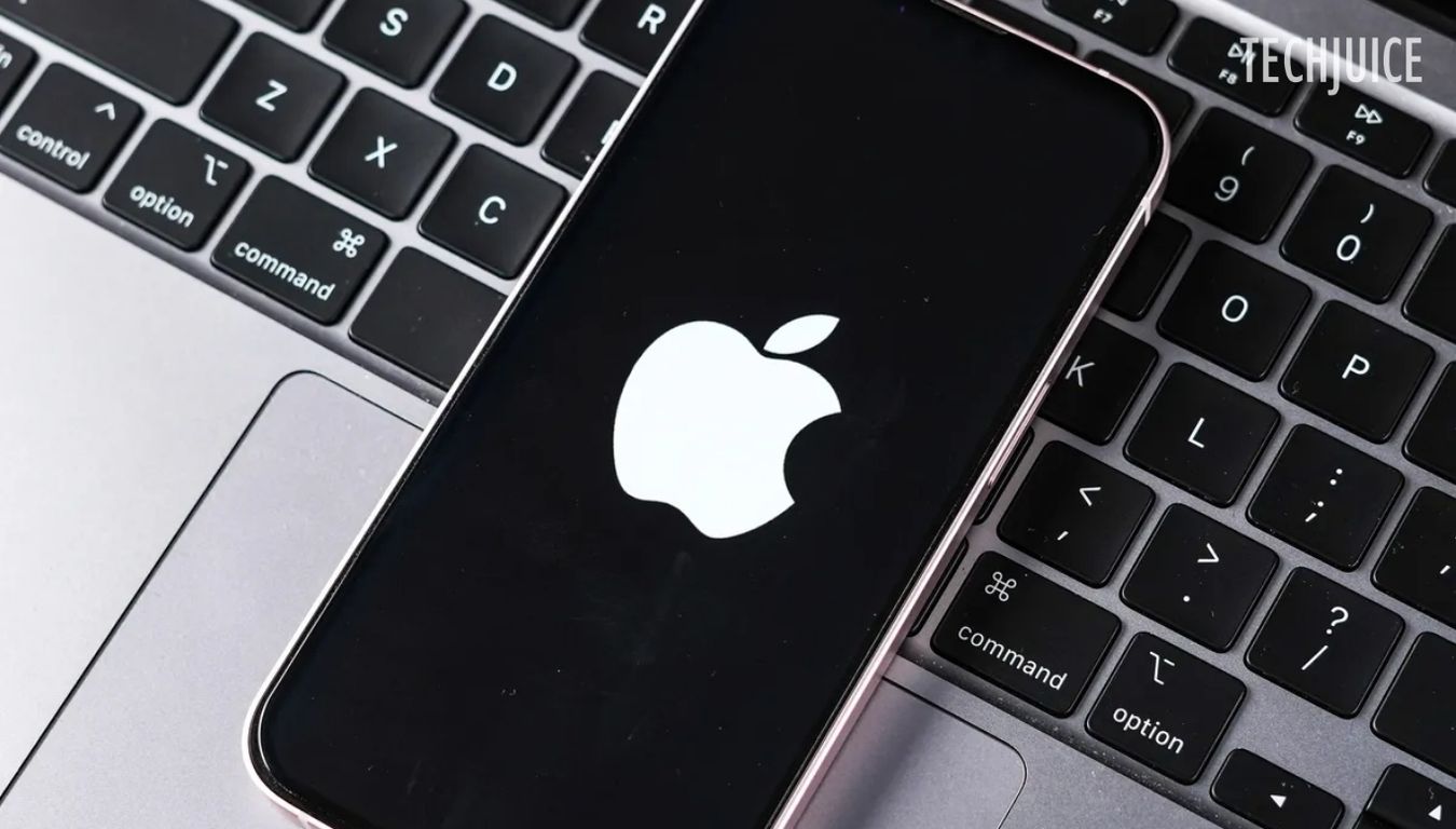 Appleは、英国当局との衝突に続いてプライバシーツールを削除します