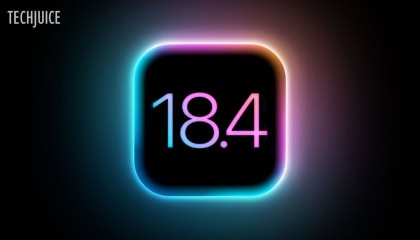 Apple Reveals Launch Date For Ios 18 4