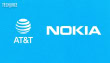 Att Partners With Nokia In Multi Year Expansion For Voice And Automation