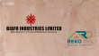 Biafo Industries Signs Collaboration Agreement With Reko Diq Mining