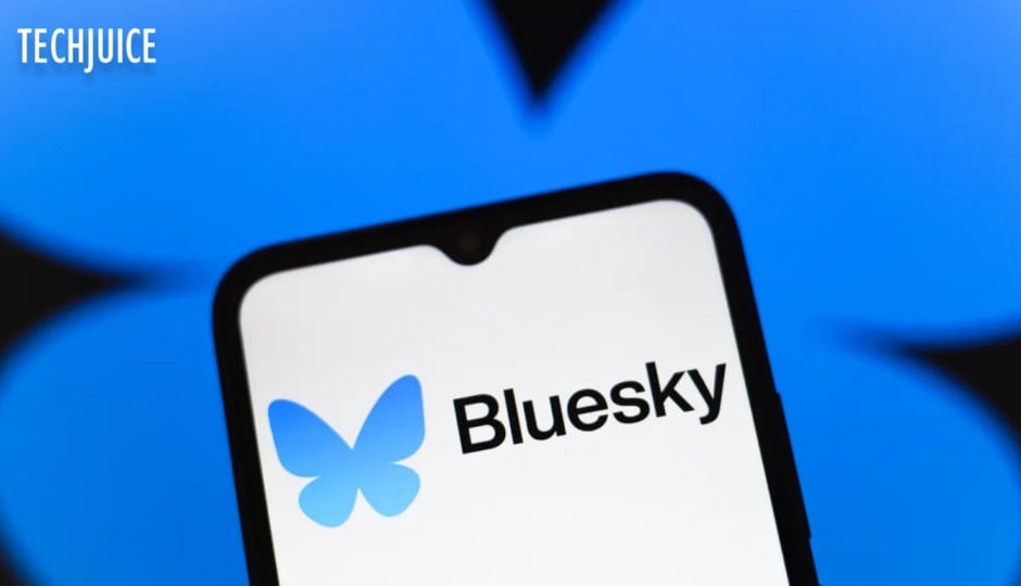 Bluesky To Introduce Followers Only Reply Option For Greater User Control