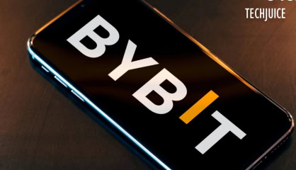 Bybit Suffers Historic 1 5 Billion Crypto Heist In Largest Exchange Hack