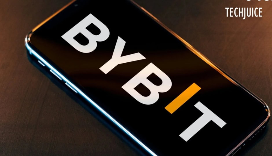 Bybit Suffers Historic 1 5 Billion Crypto Heist In Largest Exchange Hack