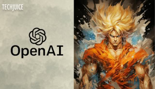 Bytedance Unveils Goku Ai Challenging Openais Market Dominance