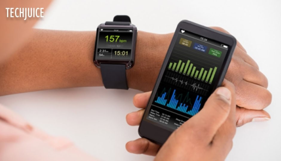 Cabinet Division Highlights Growing Cybersecurity Concerns In Wearable Tech Devices