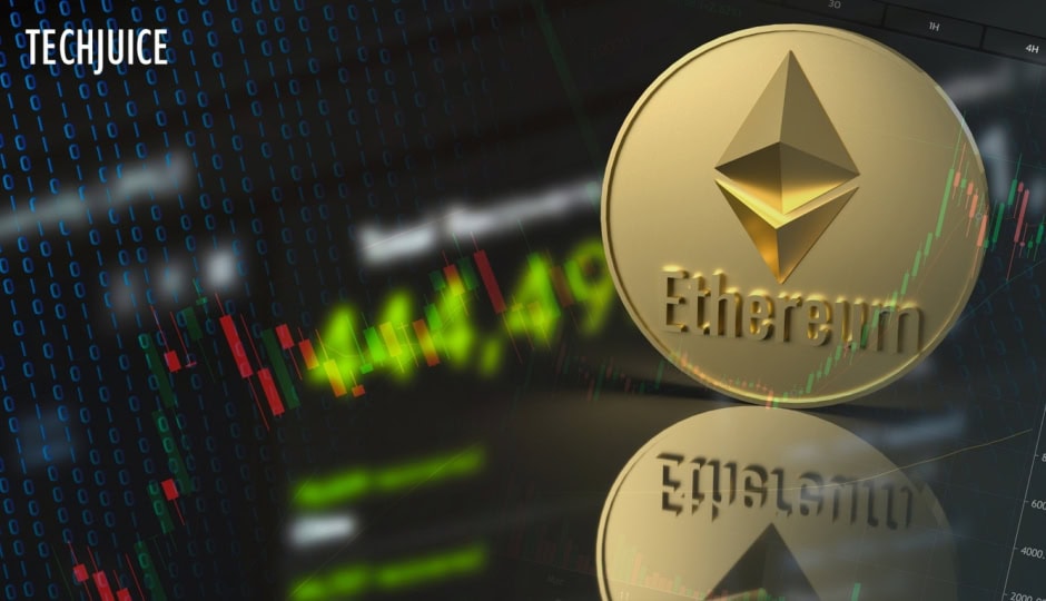 Can Ethereum Reach 5200 4 Key Factors Driving Eth Towards A New Ath