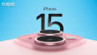 Canalys Report Iphone 15 Dominates Smartphone Sales Samsung Makes Strong Showing With 3 Models