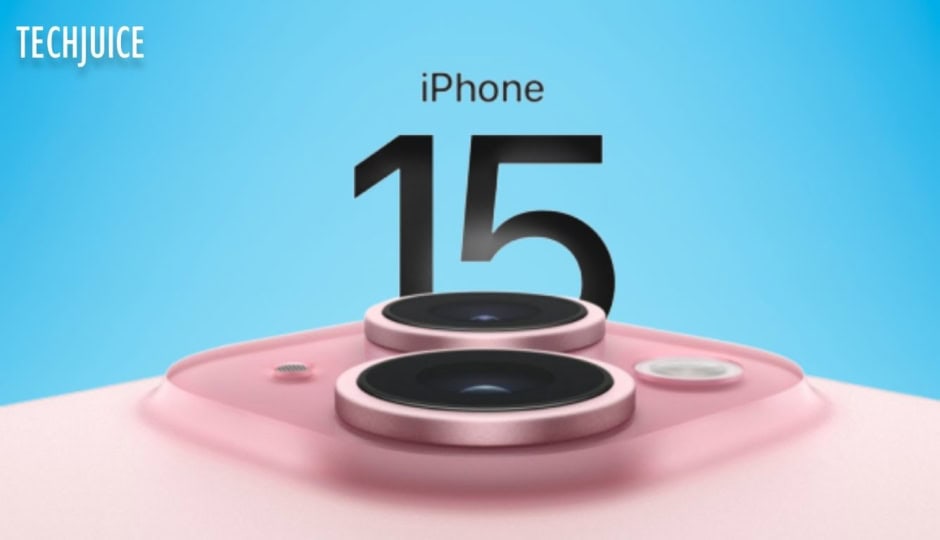 Canalys Report Iphone 15 Dominates Smartphone Sales Samsung Makes Strong Showing With 3 Models