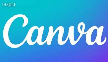 Canva Resolves Image Upload Issue After Global Disruptions