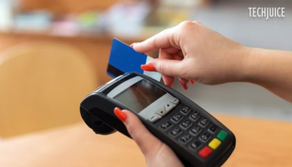 Cda To Launch Cashless Payment System In Islamabad