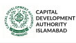 Cda To Strengthen Digital Security With It Directorate Overhaul