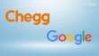 Chegg Takes Legal Action Against Google For Ai Overviews
