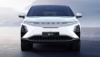 Cherys Electric And Plug In Hybrid Suvs Reportedly Coming To Pakistan