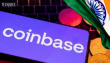 Coinbase Set To Re Enter India Following Regulatory Discussions