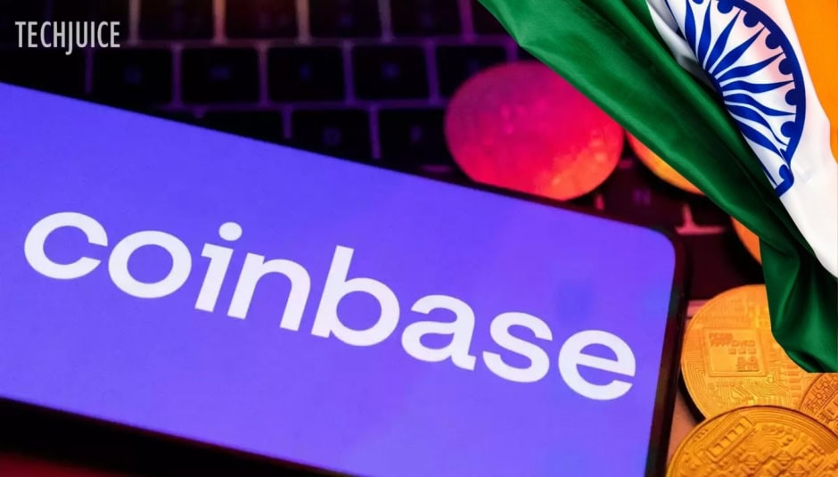 Coinbase Set To Re Enter India Following Regulatory Discussions