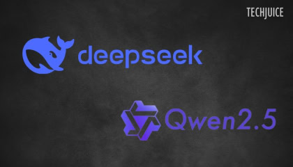 Cybercriminals Use Deepseek Qwen Ai To Create Malware