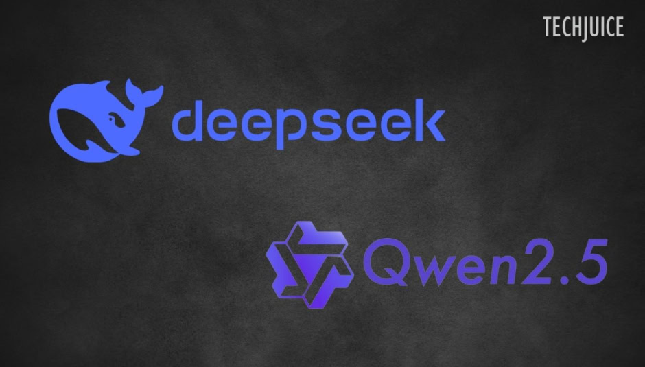 Cybercriminals Use Deepseek Qwen Ai To Create Malware