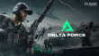 Delta Force Introduces Free Four Player Co Op Mode For Black Hawk Down